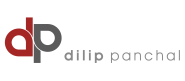 Dilip Panchal